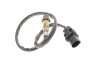 ЛЯМБДА-ЗОНД Nissan/Renault 2.0dCi Bosch 0281004027 (фото 3)