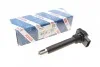 Катушка зажигания AUDI, SKODA, VW Bosch 0221604115 (фото 1)
