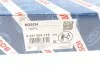 Катушка зажигания AUDI, SKODA, VW Bosch 0221604115 (фото 7)