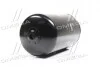 Фільтр масляний Sonstige (MANN) MANN-FILTER W13120/3 (фото 4)