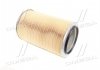 Фильтр воздушный Claas (MANN) MANN-FILTER C30850/11 (фото 1)