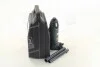 Домкрат 2т гидравл.,пластик H 180 /356 <> ARMER ARM-2PVC (фото 4)