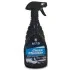 Очиститель стекла Glass Cleaner (700мл)<> AXXIS Ax-871 (фото 1)