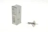 Лампа накаливания H1 12V 55W ECO Bosch 1987302801 (фото 1)