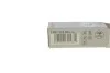 Лампа накаливания H1 12V 55W ECO Bosch 1987302801 (фото 2)