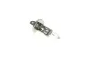 Лампа накаливания H1 12V 55W ECO Bosch 1987302801 (фото 3)