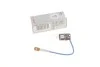 Лампа розжарювання H3 12V 55W ECO Bosch 1987302802 (фото 1)
