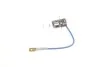 Лампа розжарювання H3 12V 55W ECO Bosch 1987302802 (фото 3)