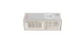 Лампа розжарювання H3 12V 55W ECO Bosch 1987302802 (фото 4)