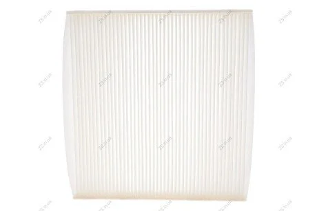 Фільтр салону /K1261 (WIX-Filtron) WIX FILTERS WP9368