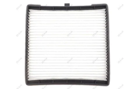 Фільтр салону /K1287 (WIX-Filtron) WIX FILTERS WP9344