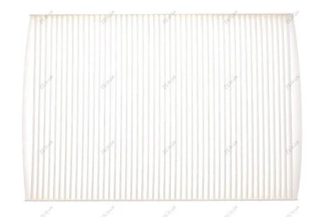 Фільтр салону /K1245 (WIX-Filtron) WIX FILTERS WP9324