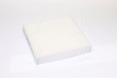 Фільтр салону /K1236 (WIX-Filtron) WIX FILTERS WP9314