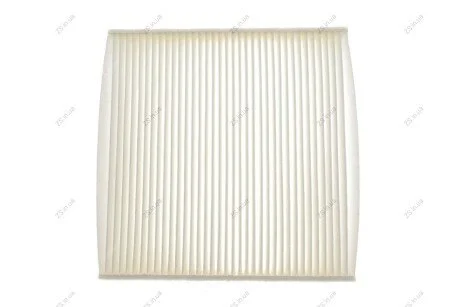 Фільтр салону /K1236 (WIX-Filtron) WIX FILTERS WP9314
