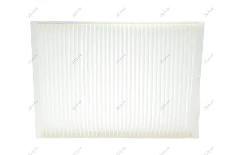 Фільтр салону /K1237 (WIX-Filtron) WIX FILTERS WP9308