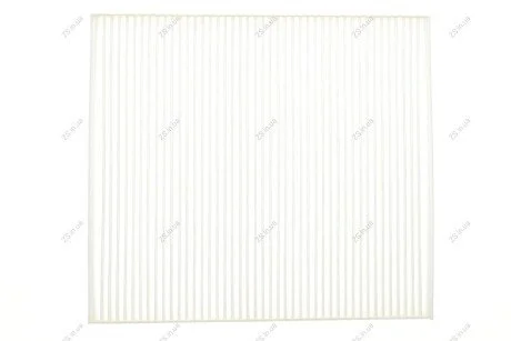 Фільтр салону /K1232 (WIX-Filtron) WIX FILTERS WP9302