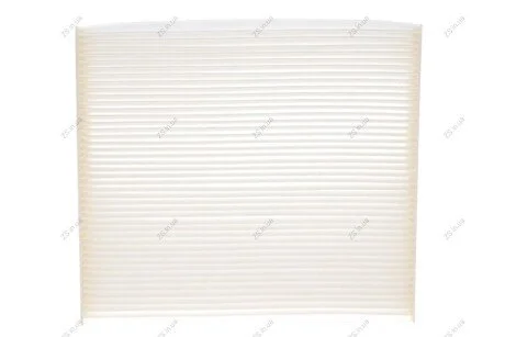 Фільтр салону /K1219 (WIX-Filtron) WIX FILTERS WP9298