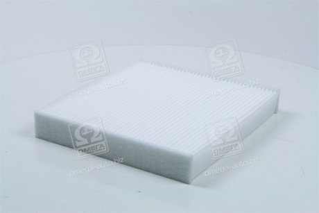 Фільтр салону /K1210 (WIX-Filtron) WIX FILTERS WP9290