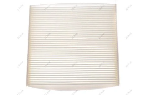 Фільтр салону /K1210 (WIX-Filtron) WIX FILTERS WP9290