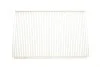 Фільтр салону K1209/ (WIX-Filtron) WIX FILTERS WP9280 (фото 1)