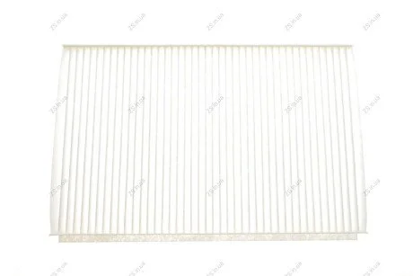 Фільтр салону K1209/ (WIX-Filtron) WIX FILTERS WP9280