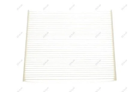 Фільтр салону /K1172 (WIX-Filtron) WIX FILTERS WP9250