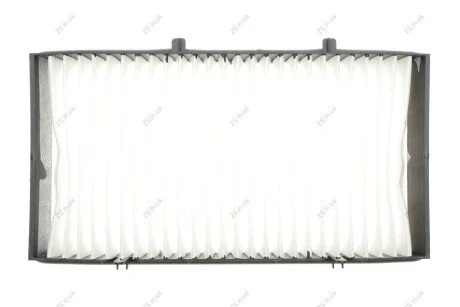 Фільтр салону /K1121 (WIX-Filtron) WIX FILTERS WP9246
