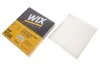 Фильтр салона /K1150 (WIX-Filtron) WIX FILTERS WP9230 (фото 2)