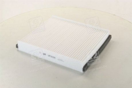 Фільтр салону /K1150 (WIX-Filtron) WIX FILTERS WP9230