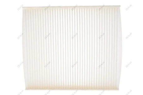 Фильтр салона /K1150 (WIX-Filtron) WIX FILTERS WP9230