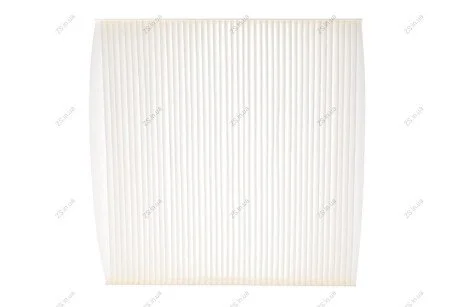 Фільтр салону /K1187 (WIX-Filtron) WIX FILTERS WP9224