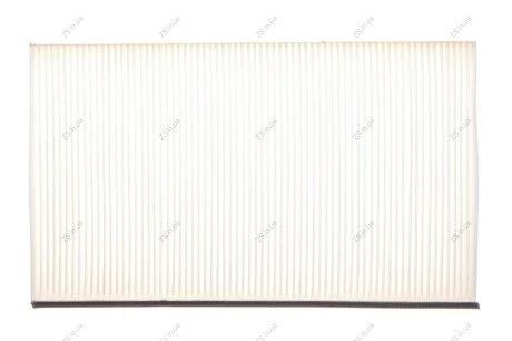 Фільтр салону /K1188 (WIX-Filtron) WIX FILTERS WP9222