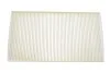 Фільтр салону /K1156 (WIX-Filtron) WIX FILTERS WP9214 (фото 1)