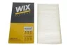 Фільтр салону /K1156 (WIX-Filtron) WIX FILTERS WP9214 (фото 3)