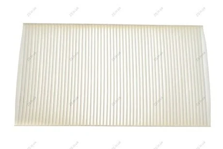Фільтр салону /K1156 (WIX-Filtron) WIX FILTERS WP9214