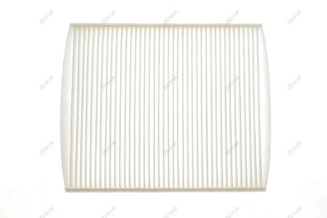 Фільтр салону /K1122 (WIX-Filtron) WIX FILTERS WP9210
