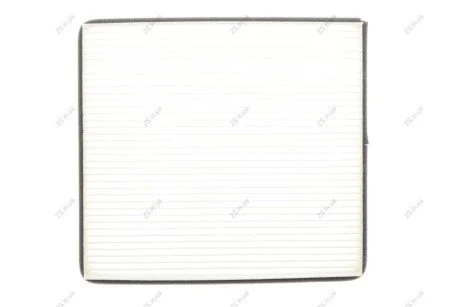 Фільтр салону K1183/ (WIX-Filtron) WIX FILTERS WP9192