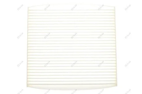 Фільтр салону /K1161 (WIX-Filtron) WIX FILTERS WP9186
