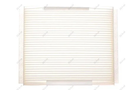 Фільтр салону /K1138 (WIX-Filtron) WIX FILTERS WP9178