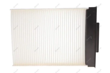 Фільтр салону /K1130 (WIX-Filtron) WIX FILTERS WP9174