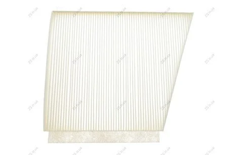 Фільтр салону /K1146 (WIX-Filtron) WIX FILTERS WP9148