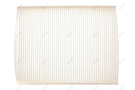 Фільтр салону /K1110 (WIX-Filtron) WIX FILTERS WP9110