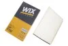 Фільтр салону K1106/ (WIX-Filtron) WIX FILTERS WP9102 (фото 2)