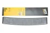 Фільтр салону BMW вугільний (WIX-Filtron) WIX FILTERS WP9003 (фото 2)