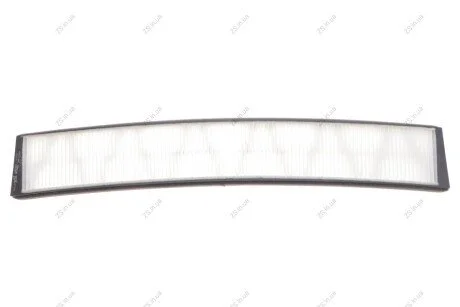 Фільтр салону /K1136 (WIX-Filtron) WIX FILTERS WP9002