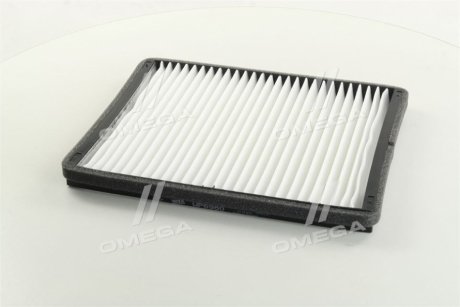 Фільтр салону /K1096 (WIX-Filtron) WIX FILTERS WP6980