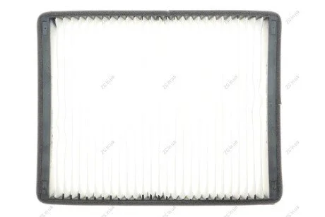 Фільтр салону /K1096 (WIX-Filtron) WIX FILTERS WP6980
