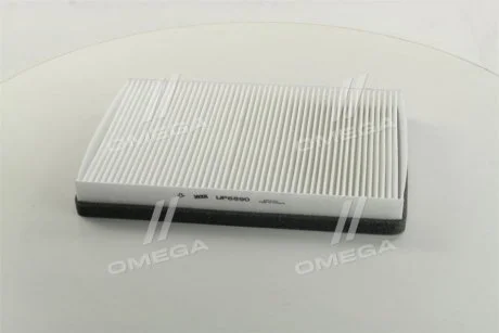 Фільтр салону /K1045 (WIX-Filtron) WIX FILTERS WP6890