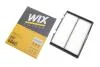 Фільтр салону /K1030 (WIX-Filtron) WIX FILTERS WP6860 (фото 2)