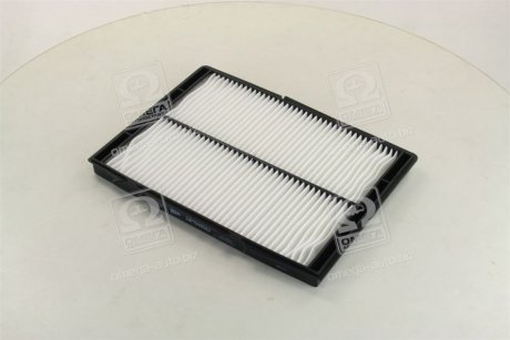 Фільтр салону /K1030 (WIX-Filtron) WIX FILTERS WP6860